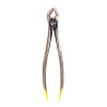 CLESTE EXTRACTIE DENTARA REST RADICULAR INFERIOR 31 MH