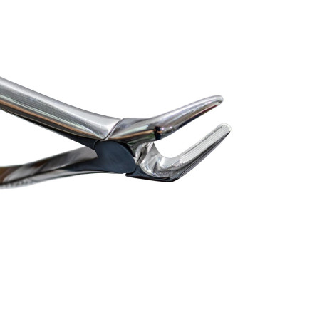 CLESTE EXTRACTIE DENTARA REST RADICULAR INFERIOR 31 MH