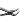 CLESTE EXTRACTIE DENTARA REST RADICULAR INFERIOR 31 MH