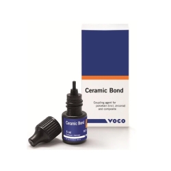 CERAMIC BOND x 5ml