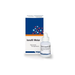 IONOFIL PLUS lichid 10ml