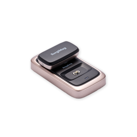 Sistem iluminare wireless Led Maestro