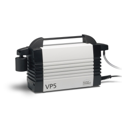 Pompa Vacuum VP5 220-240V/50-60Hz
