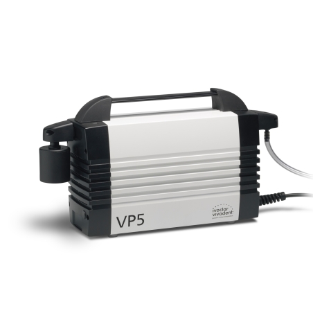 Pompa Vacuum VP5 220-240V/50-60Hz