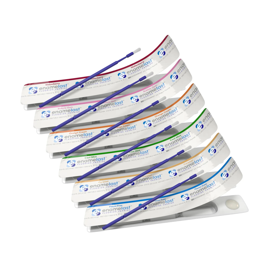 ENAMELAST MONODOZA 0,4ml