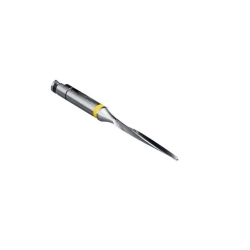 RELYX FIBER POST DRILL FREZA MARIMEA 1, 1buc