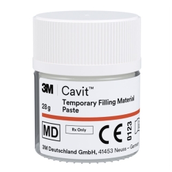 CAVIT 28g