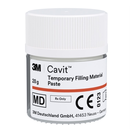 CAVIT 28g