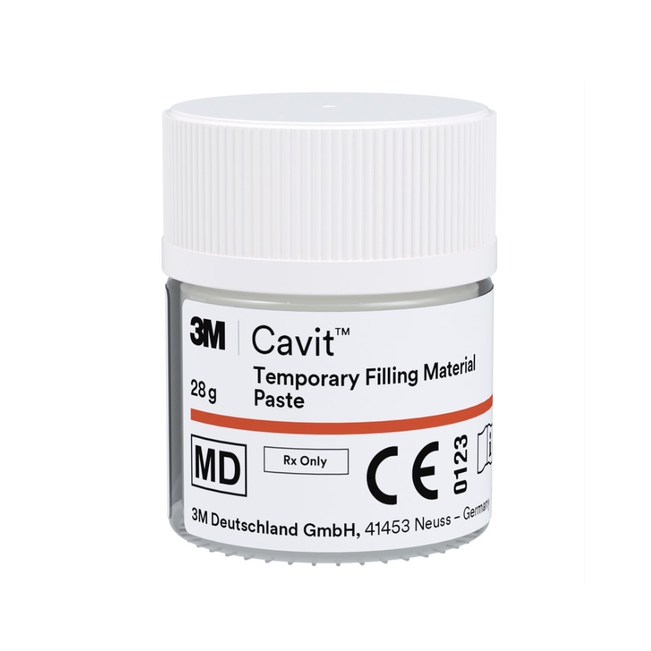 CAVIT 28g