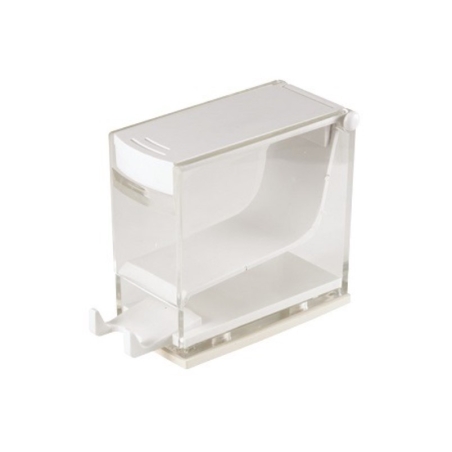 SUPORT RULOURI HANIL