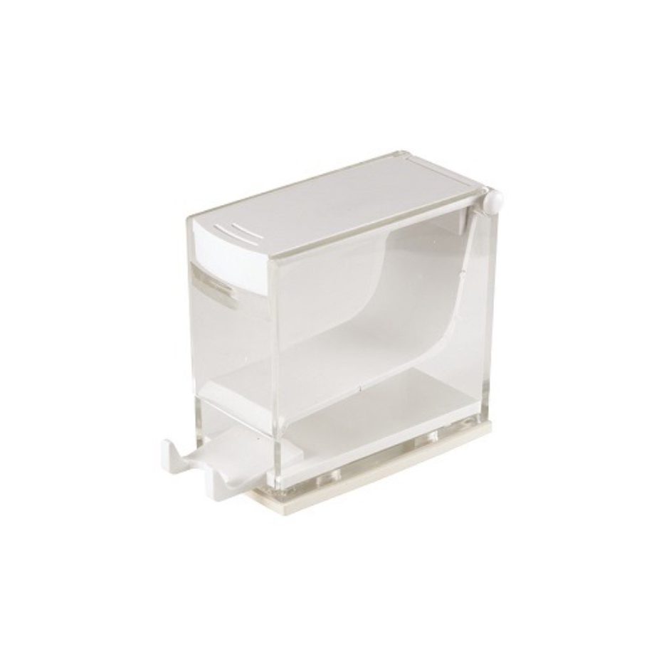 SUPORT RULOURI HANIL