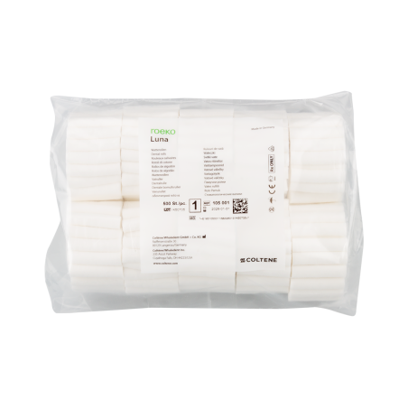 RULOURI LUNA 1 500buc