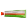 OXASIL MUCOSA 1 X 140 ML