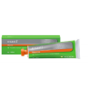 OXASIL MUCOSA 1 X 140 ML