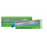 OXASIL LIGHT FLOW 1 X 140 ML