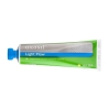 OXASIL LIGHT FLOW 1 X 140 ML