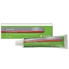 OXASIL ACTIVATOR PASTE 60ML