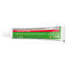 OXASIL ACTIVATOR PASTE 60ML