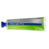 OXASIL VERY LIGHT FLOW 1 X 140 ML