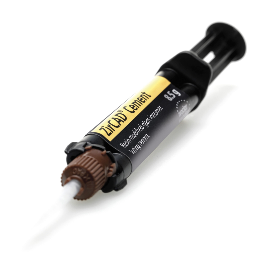 ZirCAD CEMENT Refill 8.5g