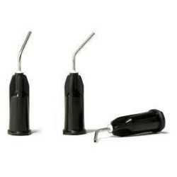 VARFURI APLICATOARE COMPOZITE FLOW 1 buc