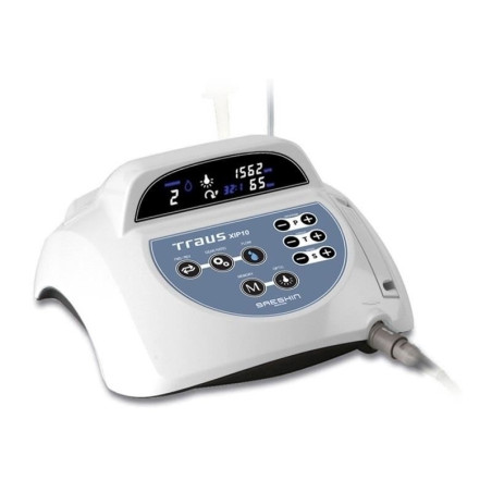 Fiziodispenser Saeshin Traus XIP10