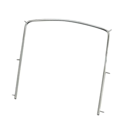 RAMA METALICA DIGA - marime M