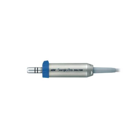 Motor+Cordon pentru Surgic Pro Nsk SGL70M