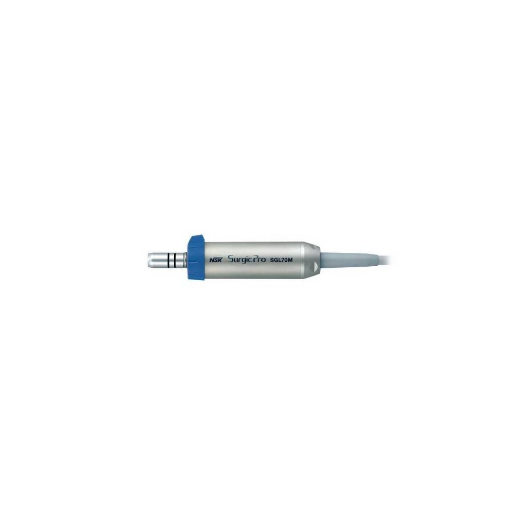 Motor+Cordon pentru Surgic Pro Nsk SGL70M
