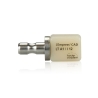 EMPRESS CAD CEREC/INLAB LT