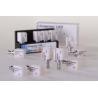 Empress CAD CEREC/inLAB Multi C14 L/5