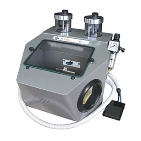 IP SANDY 2 SABLATOR