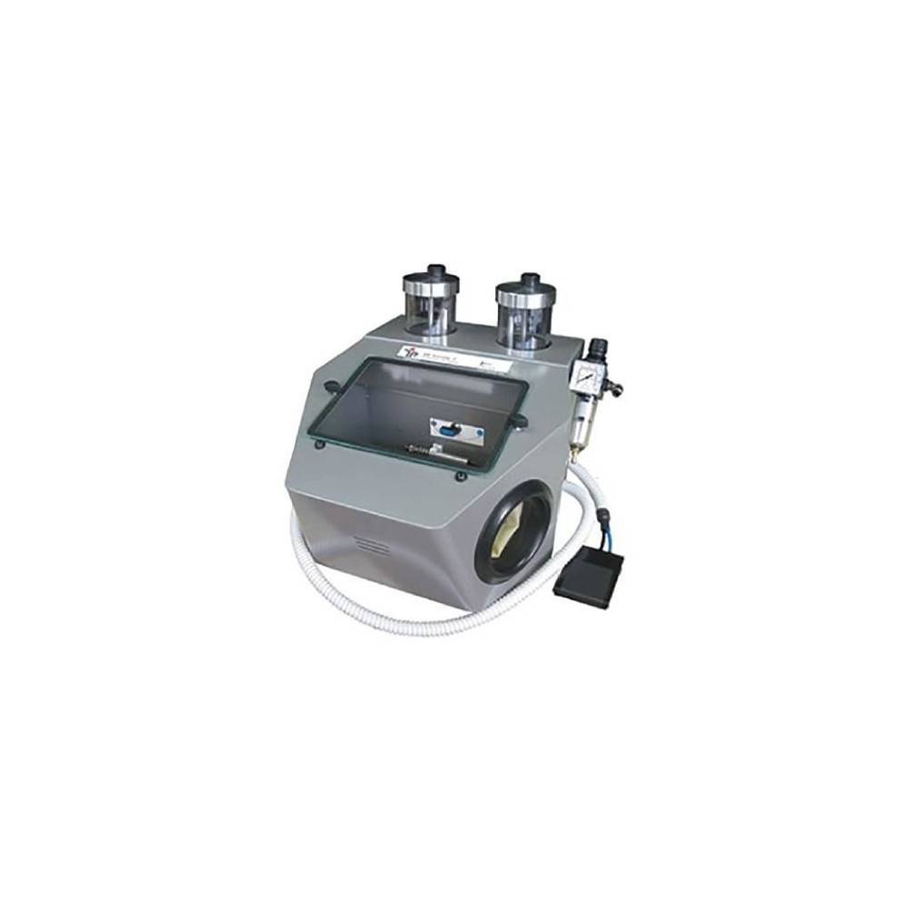 IP SANDY 2 SABLATOR
