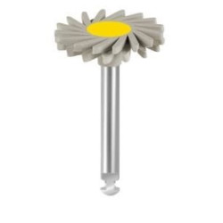 EVE DIAPOL TWIST DT-W14D