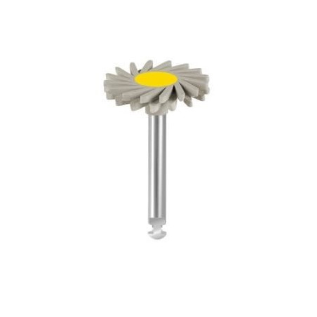 EVE DIAPOL TWIST DT-W14D