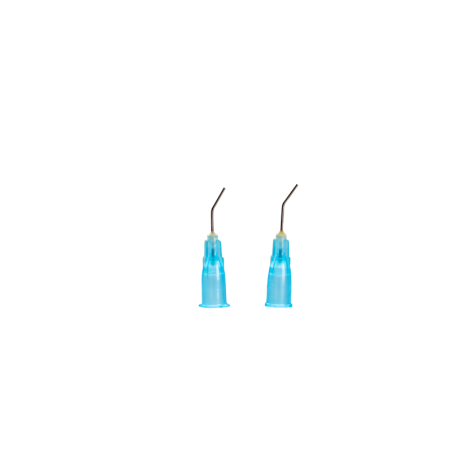 CERAM-ETCH 1.2ml + 10 varfuri