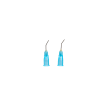 CERAM-ETCH 1.2ml + 10 varfuri