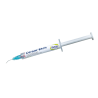 CERAMETCH 2x1.2ml syringes