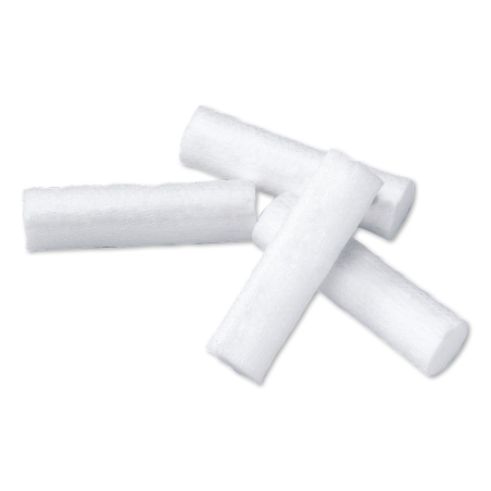 RULOURI LUNA 2 300G