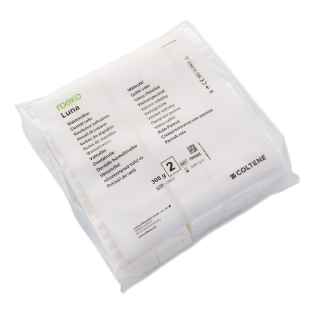 RULOURI LUNA 2 300G