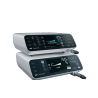 Pachet Fiziodispenser Nsk Surgic Pro 2 Optic + Variosurg 4 Led non-FT + iCart Duo