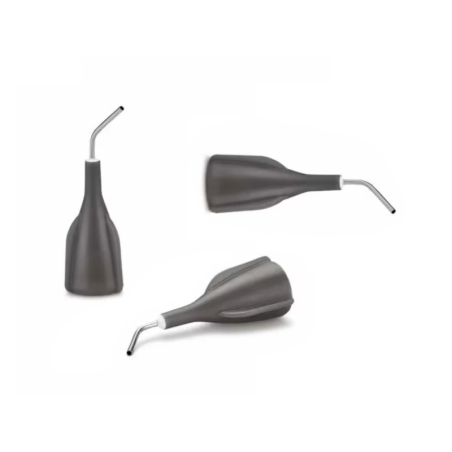 Varfuri aplicatoare Filtek Supreme Flowable