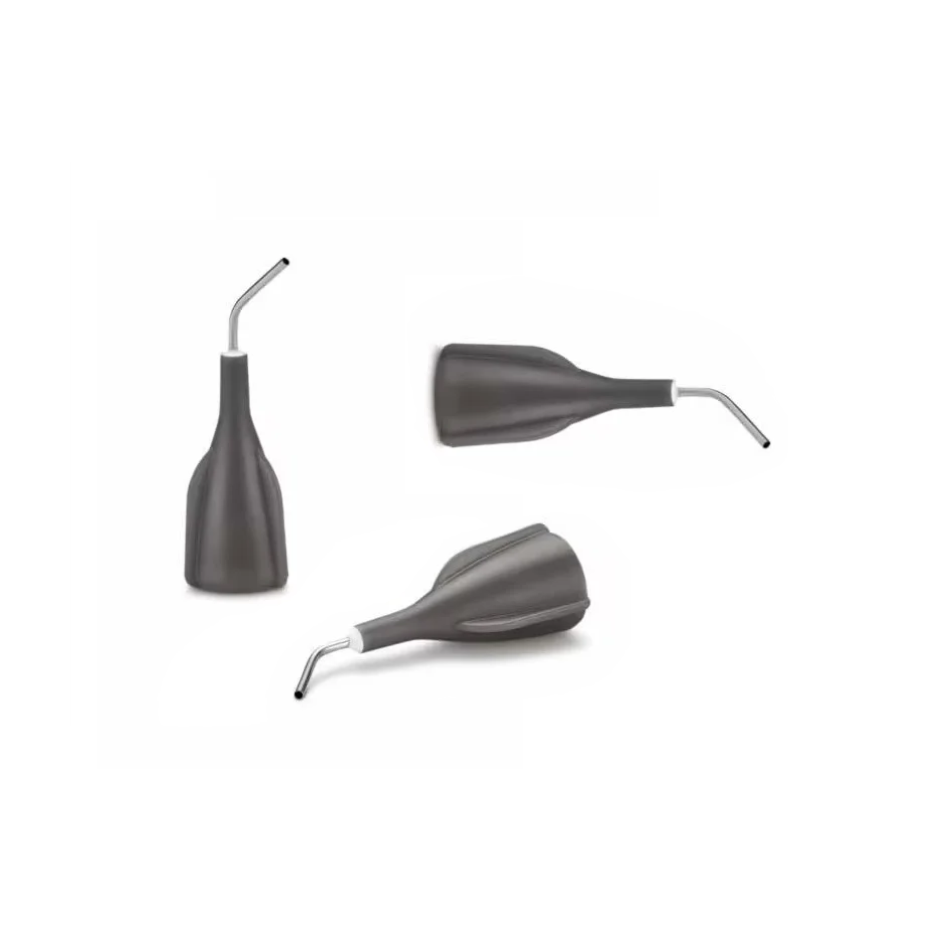 Varfuri aplicatoare Filtek Supreme Flowable