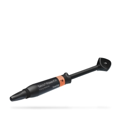 Tetric PowerFill Refill...