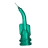 APLICATOARE ENDO MICROCAPILLARY - 20 bucati