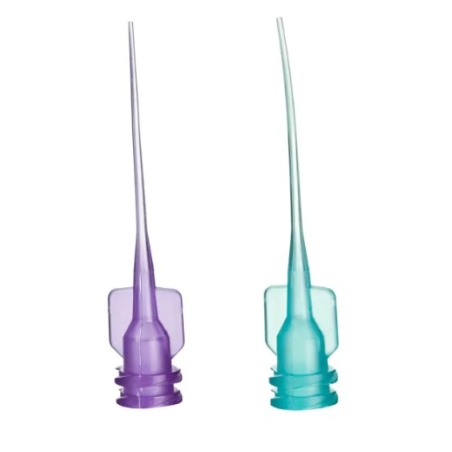 APLICATOARE ENDO CAPILLARY - 20 bucati