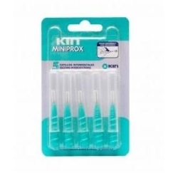 PERII INTERDENTARE MINIPROX...