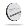 Disc Zirconiu e.max ZirCAD Prime Est