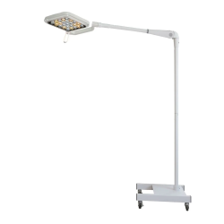 Lampa chirurgicala cu stand mobil - HFL25S Led