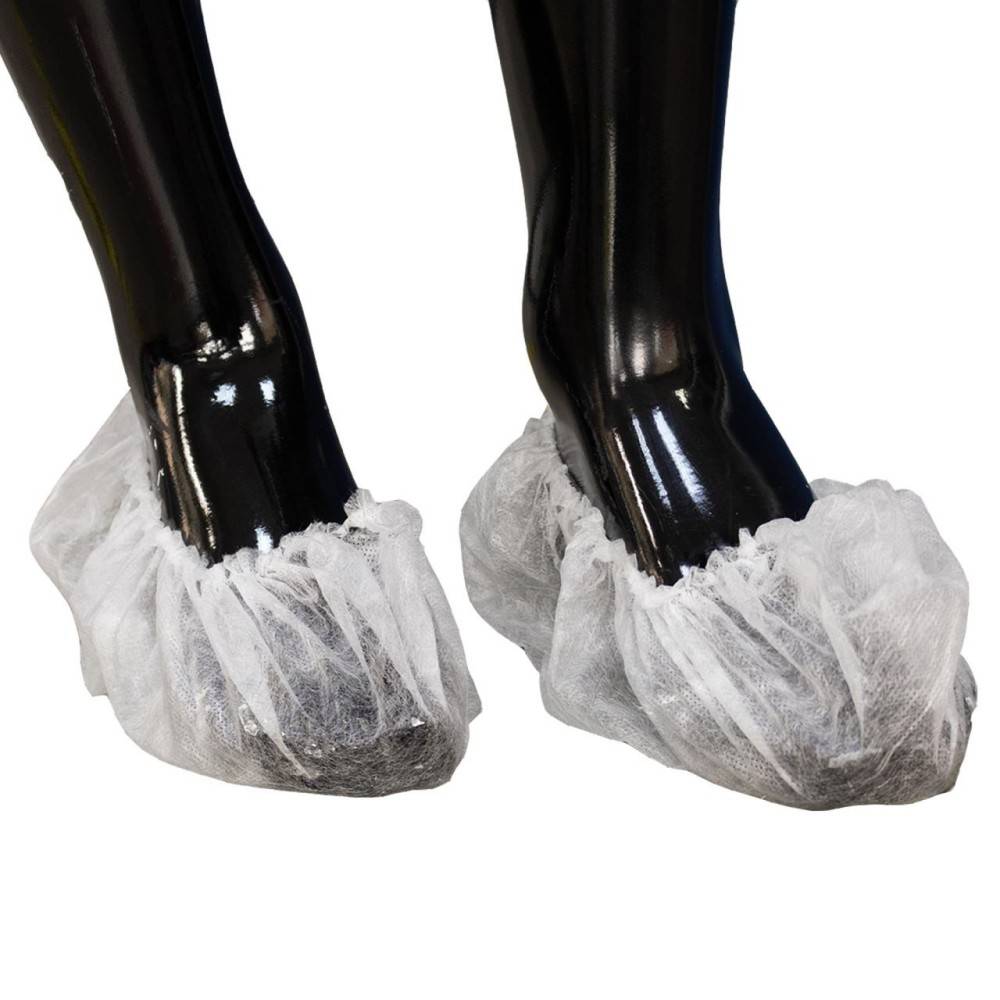 BOTOSI PROTECTIE IMPERMEABILI COVABEL – 100buc